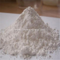 Pigment Titanium Dioxide Anatase Grade A101